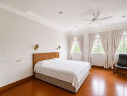 Holland Grove (D10), Semi-Detached #610111771